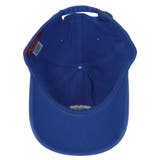 アメリカンニードル キャップ 西武ライオンズ | 99HeadwearShop【WOMEN】 | 詳細画像5 