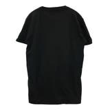 アメリカンニードル Tシャツ 半袖 | 99HeadwearShop【WOMEN】 | 詳細画像3