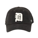 アメリカンニードル キャップ 大映ユニオンズ | 99HeadwearShop【WOMEN】 | 詳細画像2 