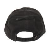 アメリカンニードル キャップ 大映ユニオンズ | 99HeadwearShop【WOMEN】 | 詳細画像4 