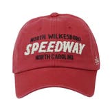 アメリカンニードル キャップ American | 99HeadwearShop【WOMEN】 | 詳細画像2
