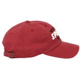 アメリカンニードル キャップ American | 99HeadwearShop【WOMEN】 | 詳細画像3