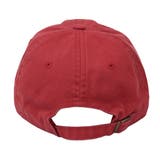 アメリカンニードル キャップ American | 99HeadwearShop【WOMEN】 | 詳細画像4