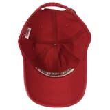 アメリカンニードル キャップ American | 99HeadwearShop【WOMEN】 | 詳細画像5