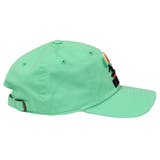 アメリカンニードル キャップ American | 99HeadwearShop【WOMEN】 | 詳細画像3 