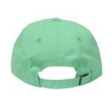 アメリカンニードル キャップ American | 99HeadwearShop【WOMEN】 | 詳細画像4 