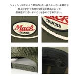 アメリカンニードル メッシュキャップ American | 99HeadwearShop | 詳細画像4