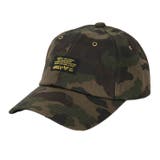 アーミー | アビレックス キャップ 帽子 | 99HeadwearShop【WOMEN】