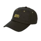 ブラック | アビレックス キャップ 帽子 | 99HeadwearShop【WOMEN】