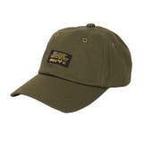 カーキ | アビレックス キャップ 帽子 | 99HeadwearShop【WOMEN】