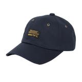 ネイビー | アビレックス キャップ 帽子 | 99HeadwearShop【WOMEN】
