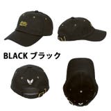 アビレックス キャップ 帽子 | 99HeadwearShop【WOMEN】 | 詳細画像2 