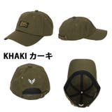 アビレックス キャップ 帽子 | 99HeadwearShop【WOMEN】 | 詳細画像4 