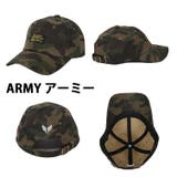 アビレックス キャップ 帽子 | 99HeadwearShop【WOMEN】 | 詳細画像5 