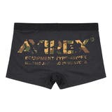 2.Army[36] | AVIREX ボクサーパンツ メンズ | 99HeadwearShop