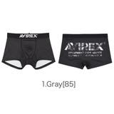 AVIREX ボクサーパンツ メンズ | 99HeadwearShop | 詳細画像2 