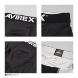 AVIREX ボクサーパンツ メンズ | 99HeadwearShop | 詳細画像5 