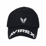 AVIREX キャップ アビレックス | 99HeadwearShop | 詳細画像2