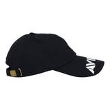 AVIREX キャップ アビレックス | 99HeadwearShop | 詳細画像3