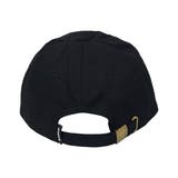 AVIREX キャップ アビレックス | 99HeadwearShop | 詳細画像4