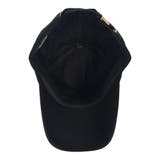 AVIREX キャップ アビレックス | 99HeadwearShop | 詳細画像5