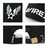 AVIREX キャップ アビレックス | 99HeadwearShop | 詳細画像6