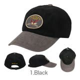 AVIREX キャップ アビレックス | 99HeadwearShop【WOMEN】 | 詳細画像2 