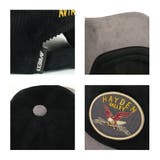 AVIREX キャップ アビレックス | 99HeadwearShop【WOMEN】 | 詳細画像4 