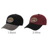 AVIREX キャップ アビレックス | 99HeadwearShop【WOMEN】 | 詳細画像5 