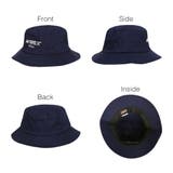 アビレックス バケットハット メンズ | 99HeadwearShop【WOMEN】 | 詳細画像5 