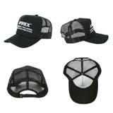 アビレックス メッシュキャップ キャップ | 99HeadwearShop【WOMEN】 | 詳細画像6 