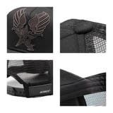 AVIREX アビレックス メッシュキャップ | 99HeadwearShop | 詳細画像5