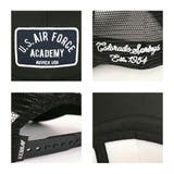 アビレックス AVIREX メッシュキャップ | 99HeadwearShop | 詳細画像6 