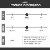 AVIREX ニットキャップ アビレックス | 99HeadwearShop | 詳細画像7