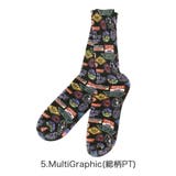 AVIREX ソックス 靴下 | 99HeadwearShop | 詳細画像6