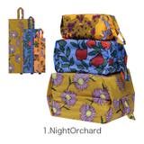 BAGGU ポーチ バグー | 99HeadwearShop【WOMEN】 | 詳細画像2 