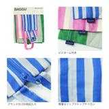 BAGGU ポーチ バグー | 99HeadwearShop【WOMEN】 | 詳細画像10 