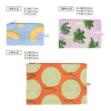 BAGGU ポーチ バグー | 99HeadwearShop【WOMEN】 | 詳細画像10 