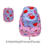 BAGGU トラベルポーチ Packing | 99HeadwearShop | 詳細画像4 
