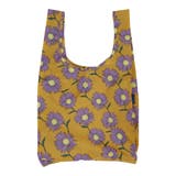 4.DaisyChain | BAGGU エコバッグ バグー | 99HeadwearShop【WOMEN】