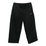 1.Black | BEN DAVIS スウェットパンツ | 99HeadwearShop