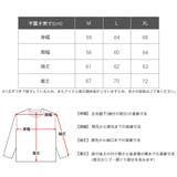 BEN DAVIS ハーフジップ | 99HeadwearShop | 詳細画像7