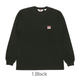 BEN DAVIS ポケット | 99HeadwearShop | 詳細画像2