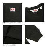 BEN DAVIS ポケット | 99HeadwearShop | 詳細画像6