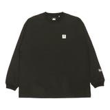 2.Black | BEN DAVIS ロンT | 99HeadwearShop【WOMEN】
