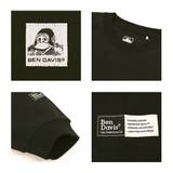 BEN DAVIS ロンT | 99HeadwearShop【WOMEN】 | 詳細画像8