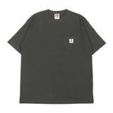 3.Charcoal | BEN DAVIS ベンデイビス | 99HeadwearShop