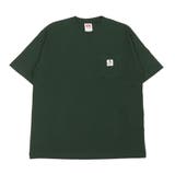 5.DarkGreen | BEN DAVIS ベンデイビス | 99HeadwearShop