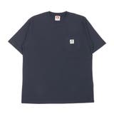 4.Navy | BEN DAVIS ベンデイビス | 99HeadwearShop