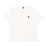 2.White | BEN DAVIS ベンデイビス | 99HeadwearShop
